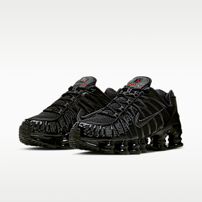 NIKE+SHOX+TL.png